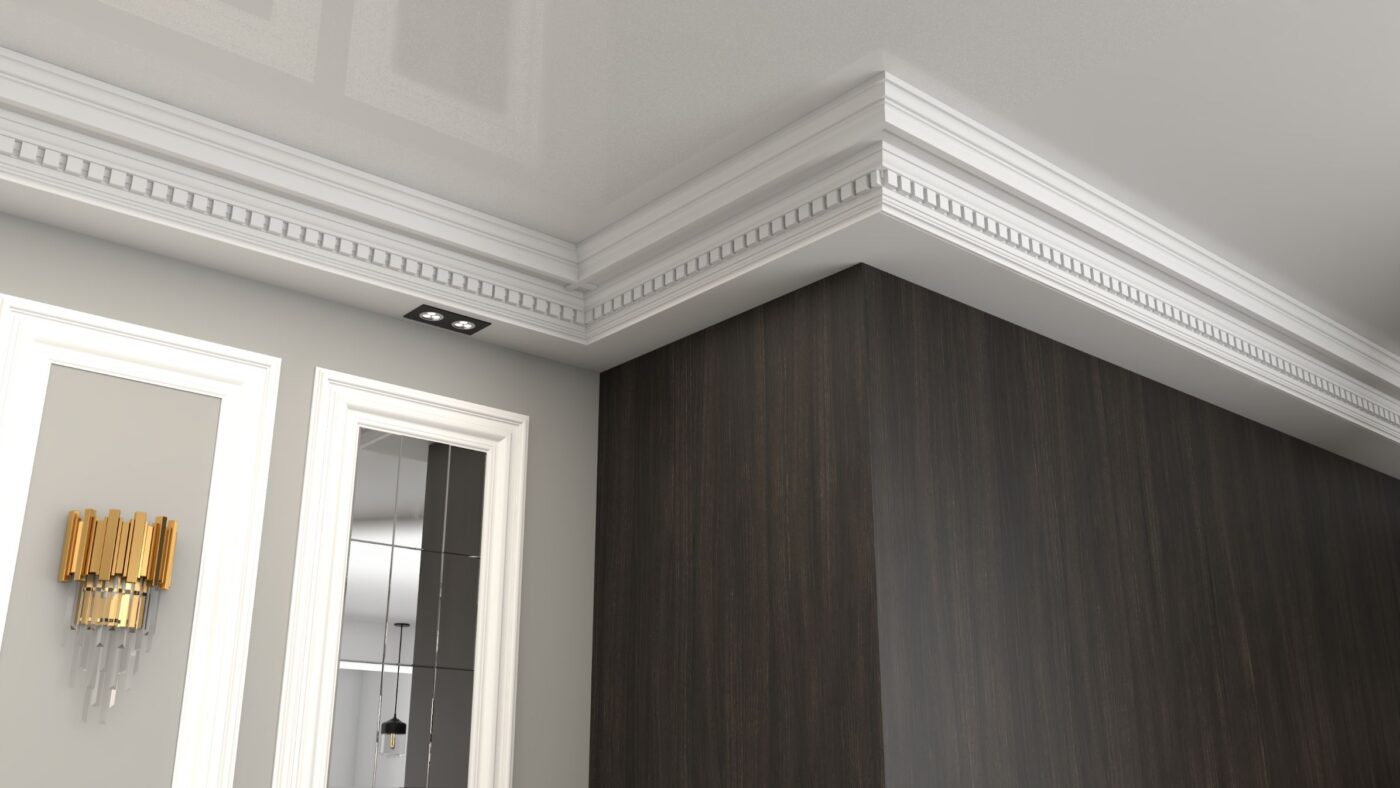 Pozantı Kartonpiyerci