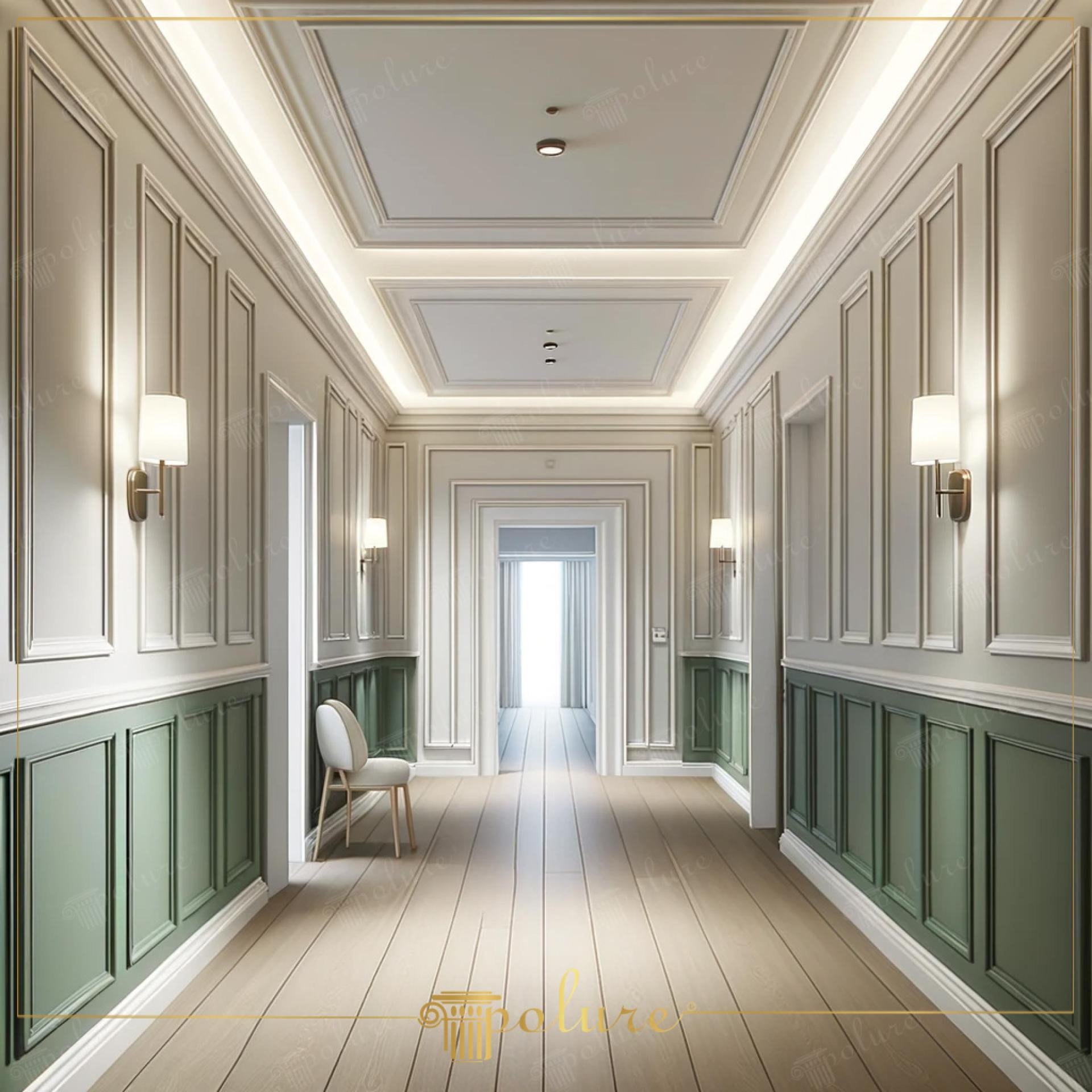 Pozantı Kartonpiyerci